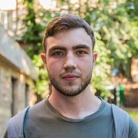 Отзыв от Карим - Виза Destination Thailand