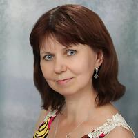 Отзыв от Анастасия - DTV виза